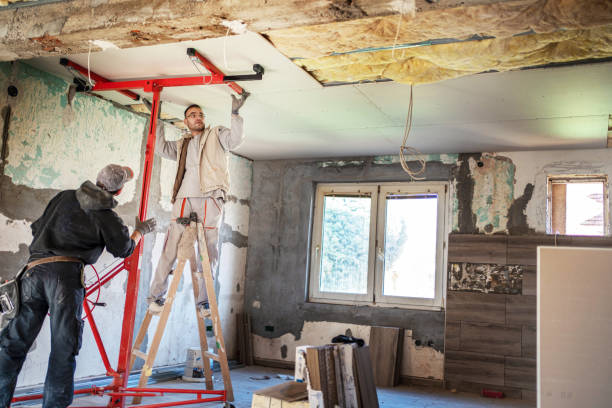 Sandy, UT Insulation Contractor Company