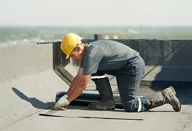 Best DIY Insulation Kits and Guidance in Sandy, UT